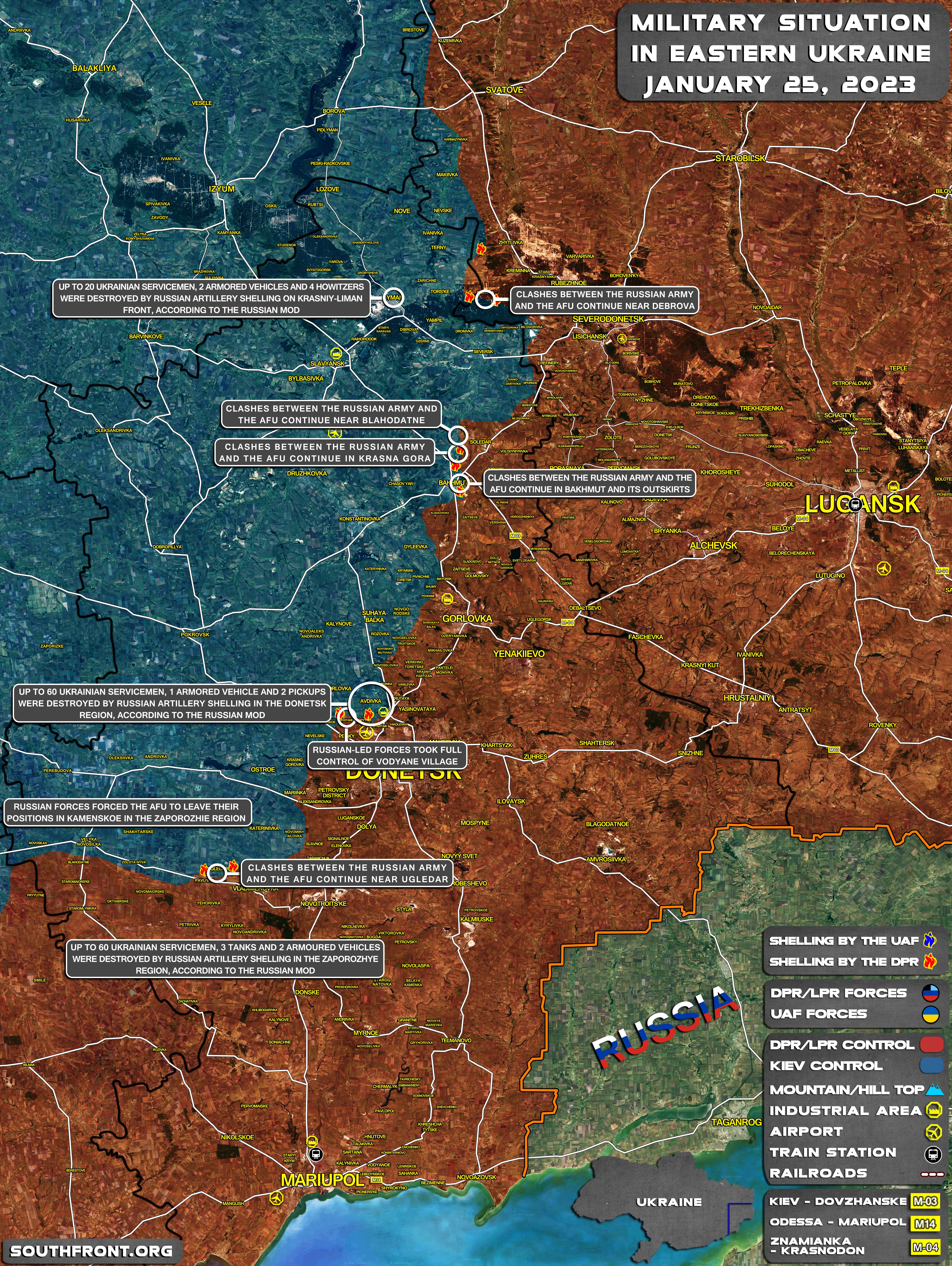 25january2023_Eastern_Ukraine_map.jpg