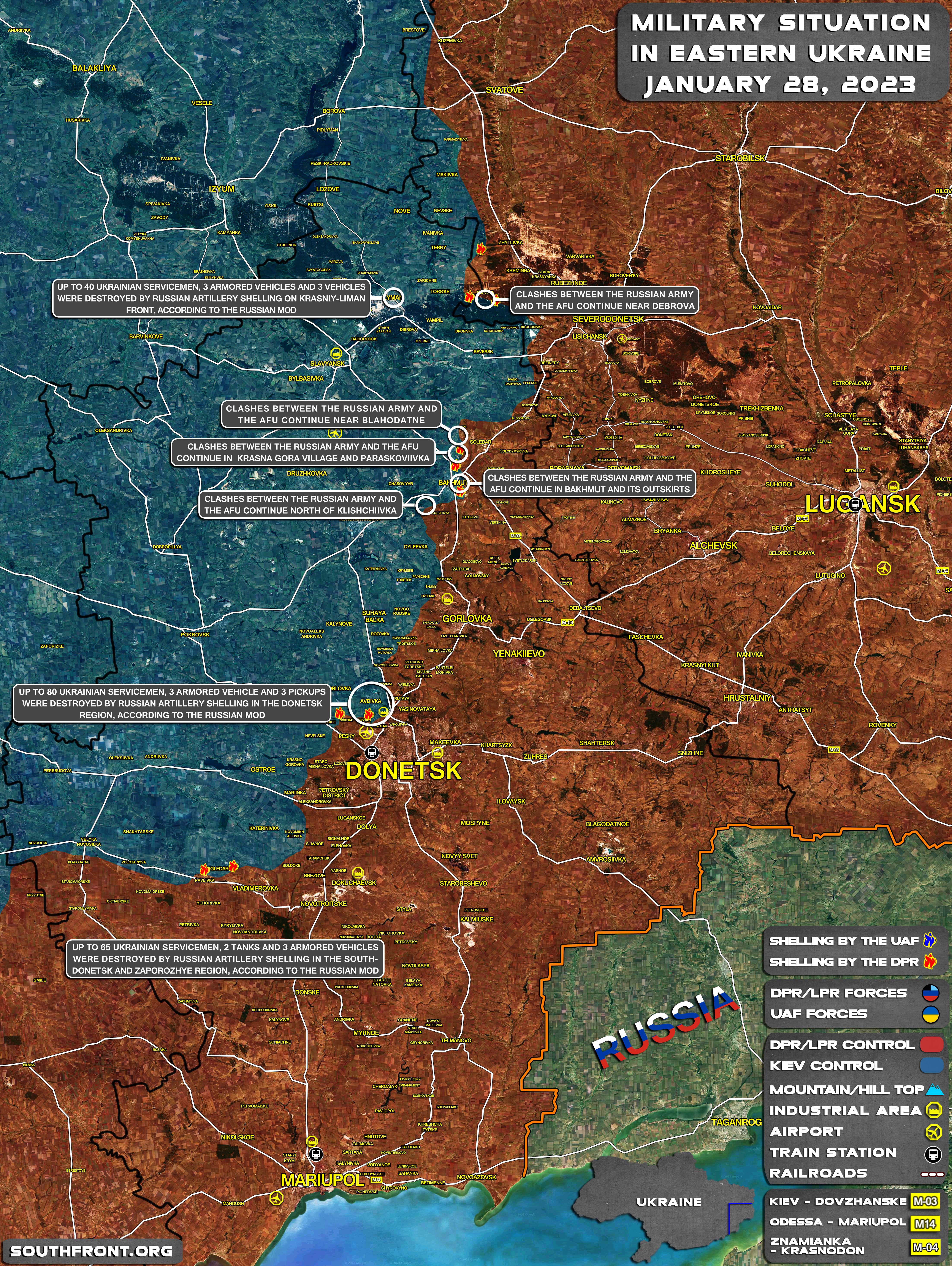 28january2023_Eastern_Ukraine_map.jpg