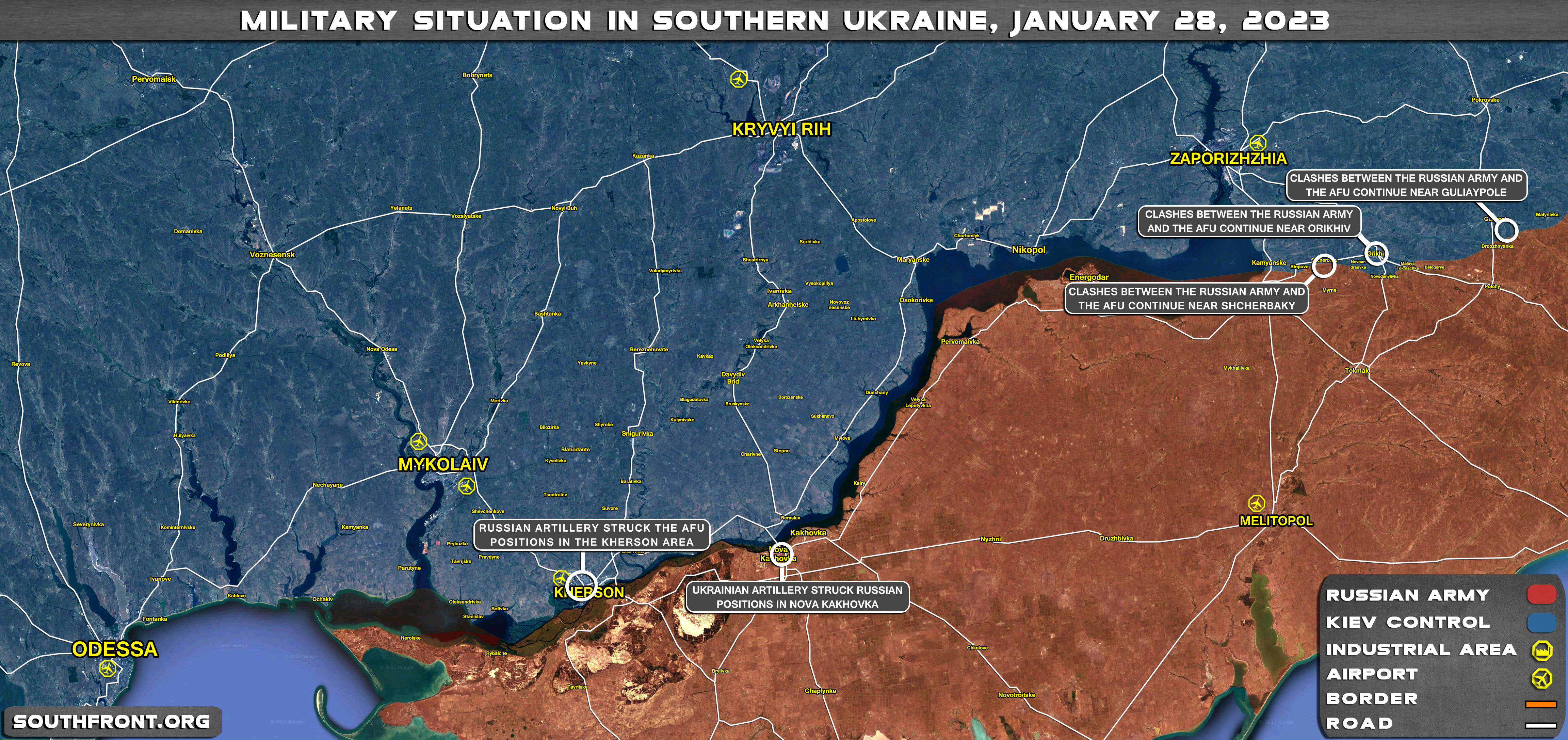 28january2023_Ukraine_Odessa_KryvyiRih_Zaporozhia_Map.jpg
