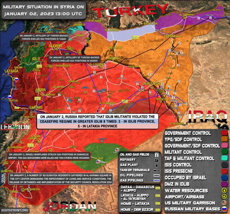 2january2023_Syria_war_map-768x714.jpg