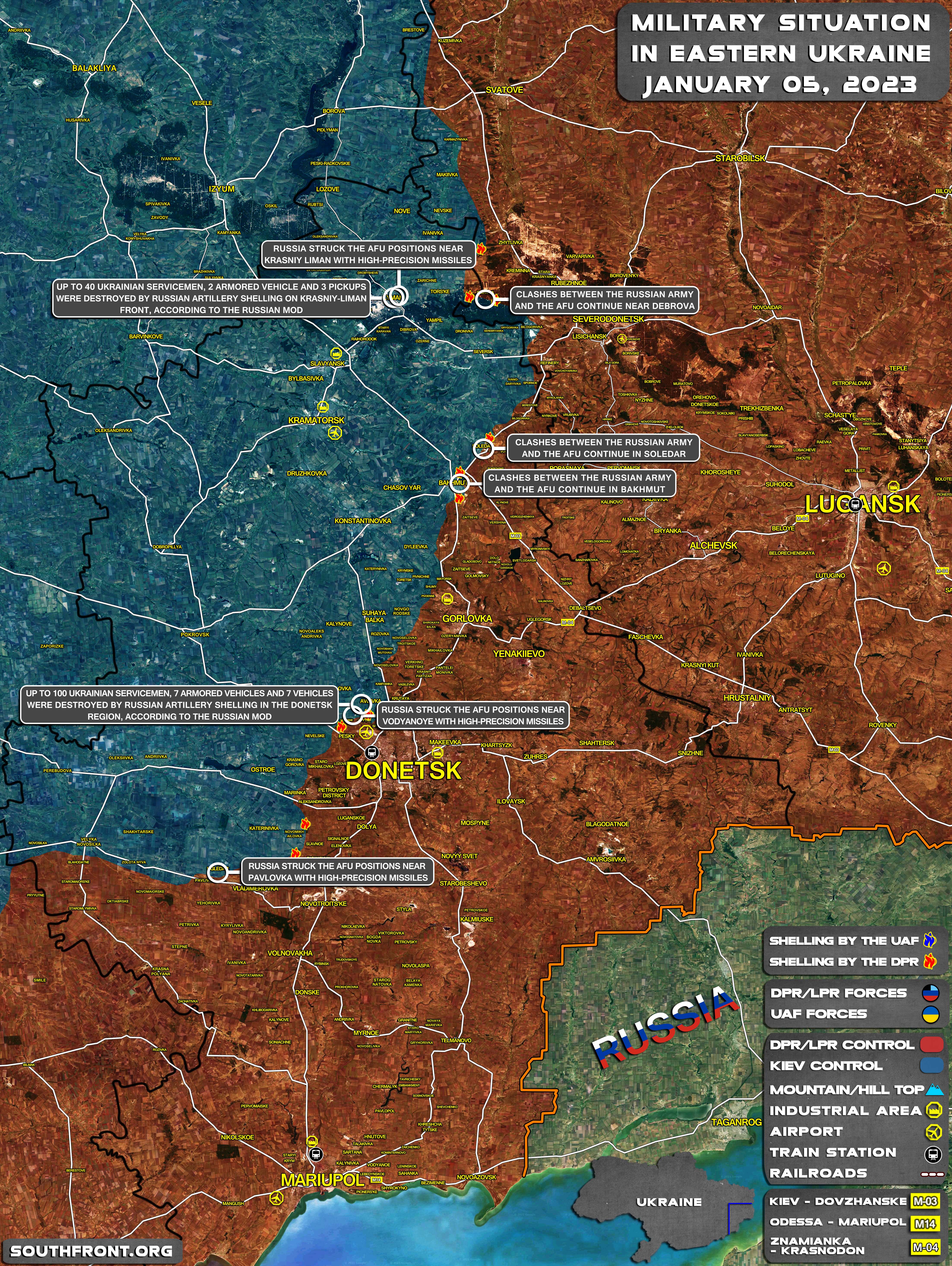 5january2023_Eastern_Ukraine_map.jpg