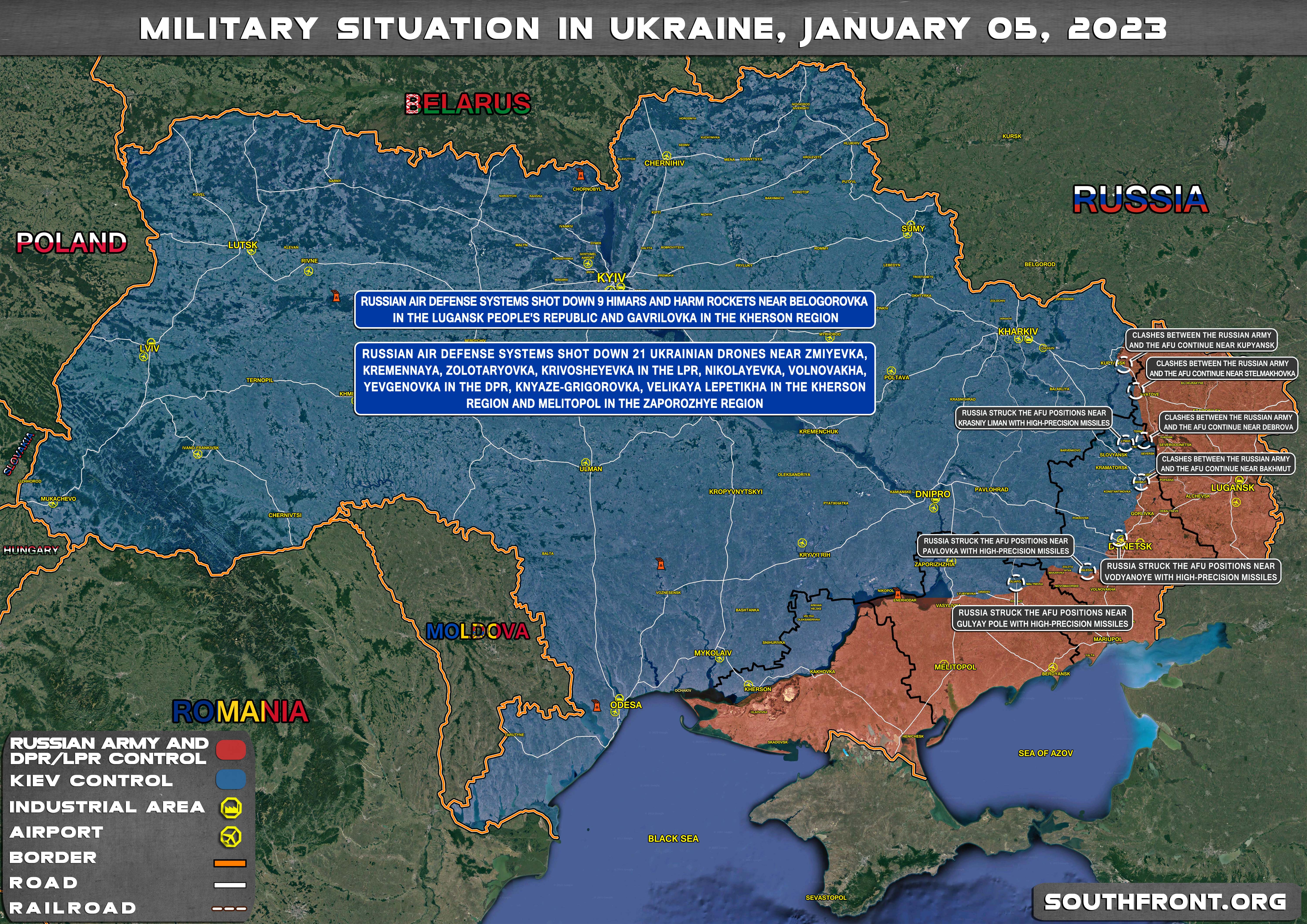 5january2023_Ukraine_map.jpg