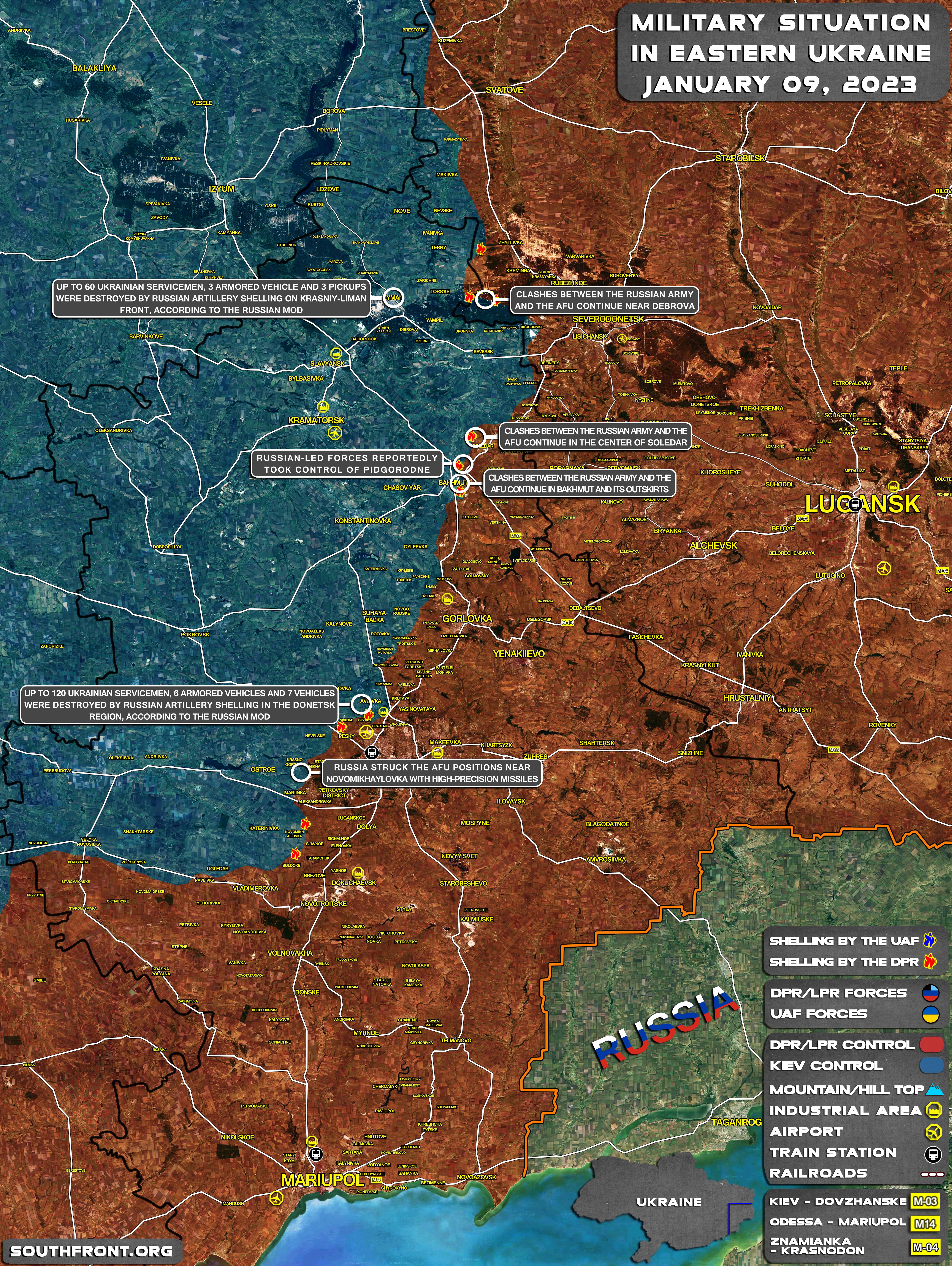9january2023_Eastern_Ukraine_map.jpg