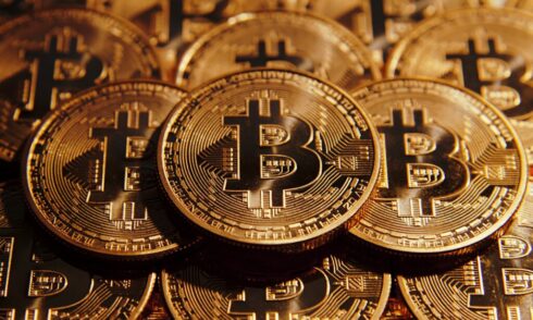 Bitcoin Crypto - Advantages And Risks