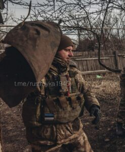 Military Overview: Wagner Fighters Encircle Ukrainian Garrison In Bakhmut (Video 18+)