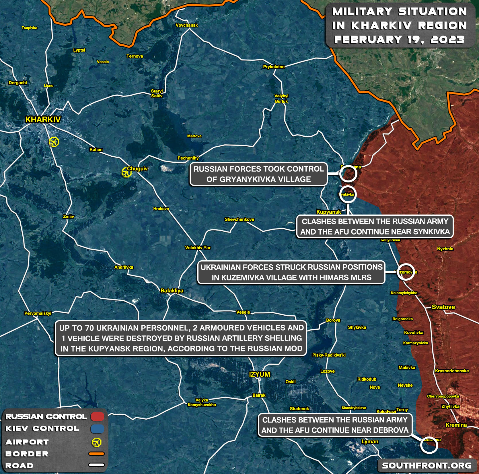 19february2023_Eastern_Ukraine_Kharkiv_map2.jpg