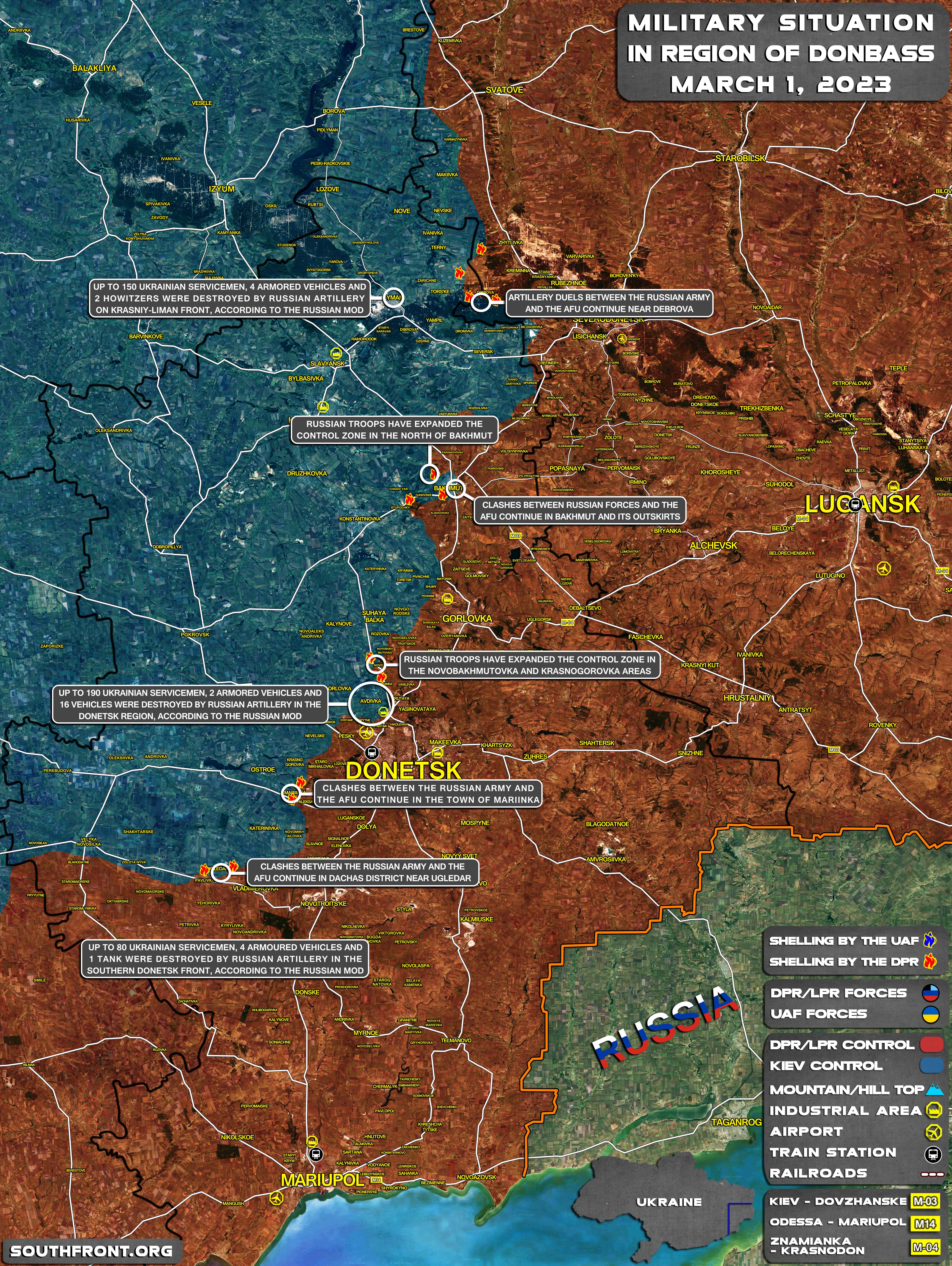 1march2023_Military_Situation_in_region_of_Donbass.jpg