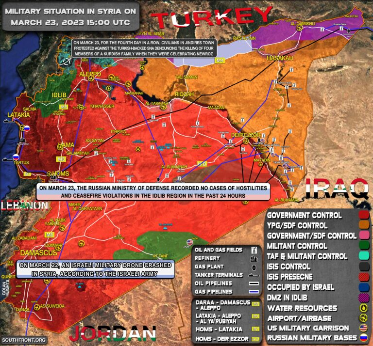 23march2023_Syria_war_map-768x714.jpg