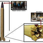 Royal Navy Seizes ATGMs, Ballistic Missile Components En-Route To Yemen (Photos)