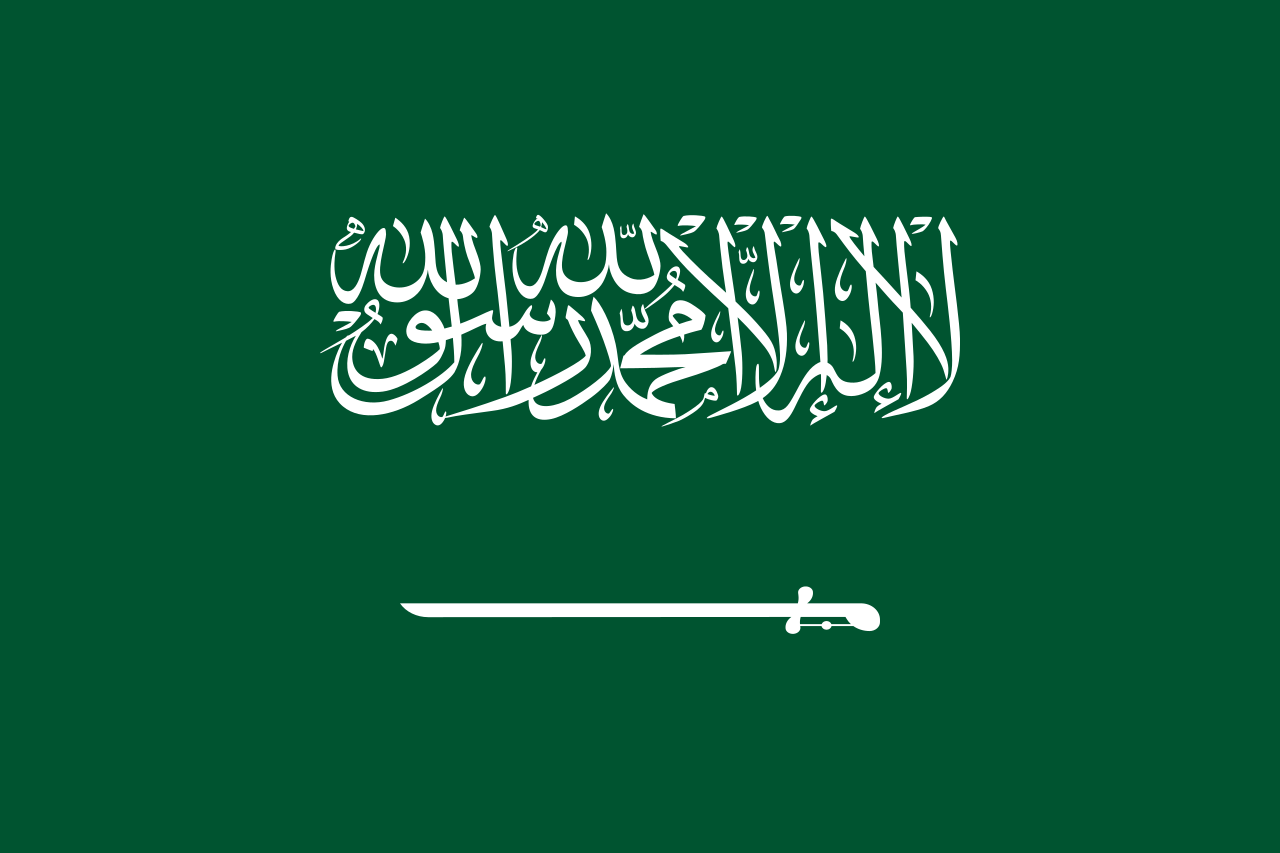 Saudi Arabia Confirms Normalization Talks With Syria