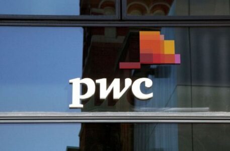 Rogue Consultants: PwC, Tax Evasion And Getting Clients