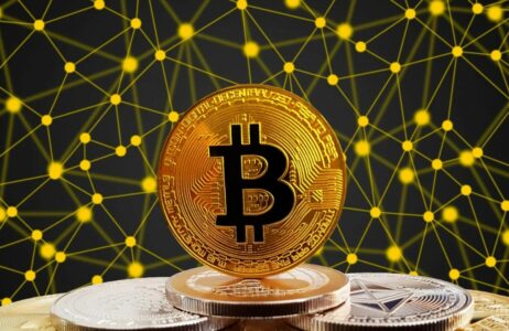 Real-World Applications of Bitcoin in Advertising and Marketing