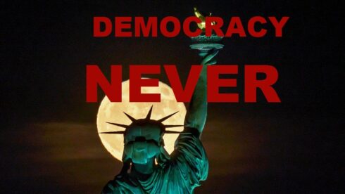 Exposing ‘Democracy NOW!’ As Democracy Never: Deceit To Hide Dictatorship By The Billionaires