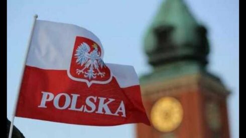 Following Ukraine Steps, Poland Now Uses Russophobia To Crush Dissent