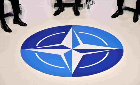 NATO’s Appetite To Unlimited Expansion Continues To Grow