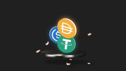 Tether Unpacked: The Stablecoin's Stable Nature