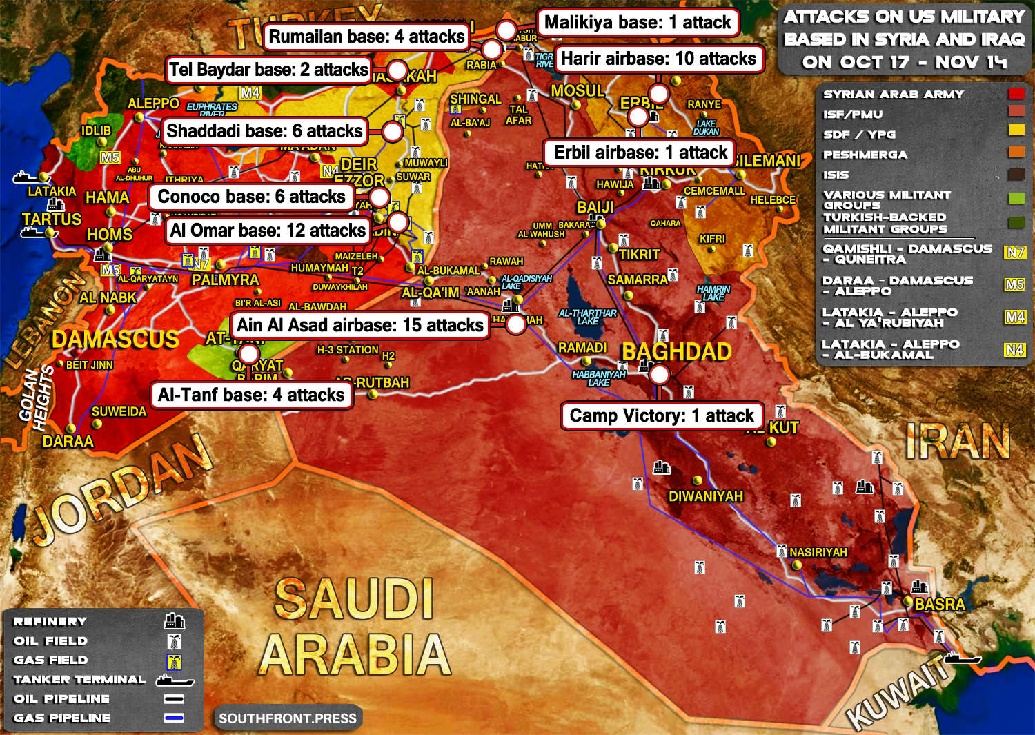 14november2023_Iraq_Syria_War_Map-2.jpg