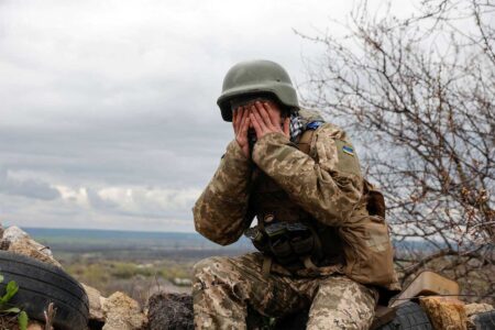 US Geopolitics And Prospects Of War In Ukraine