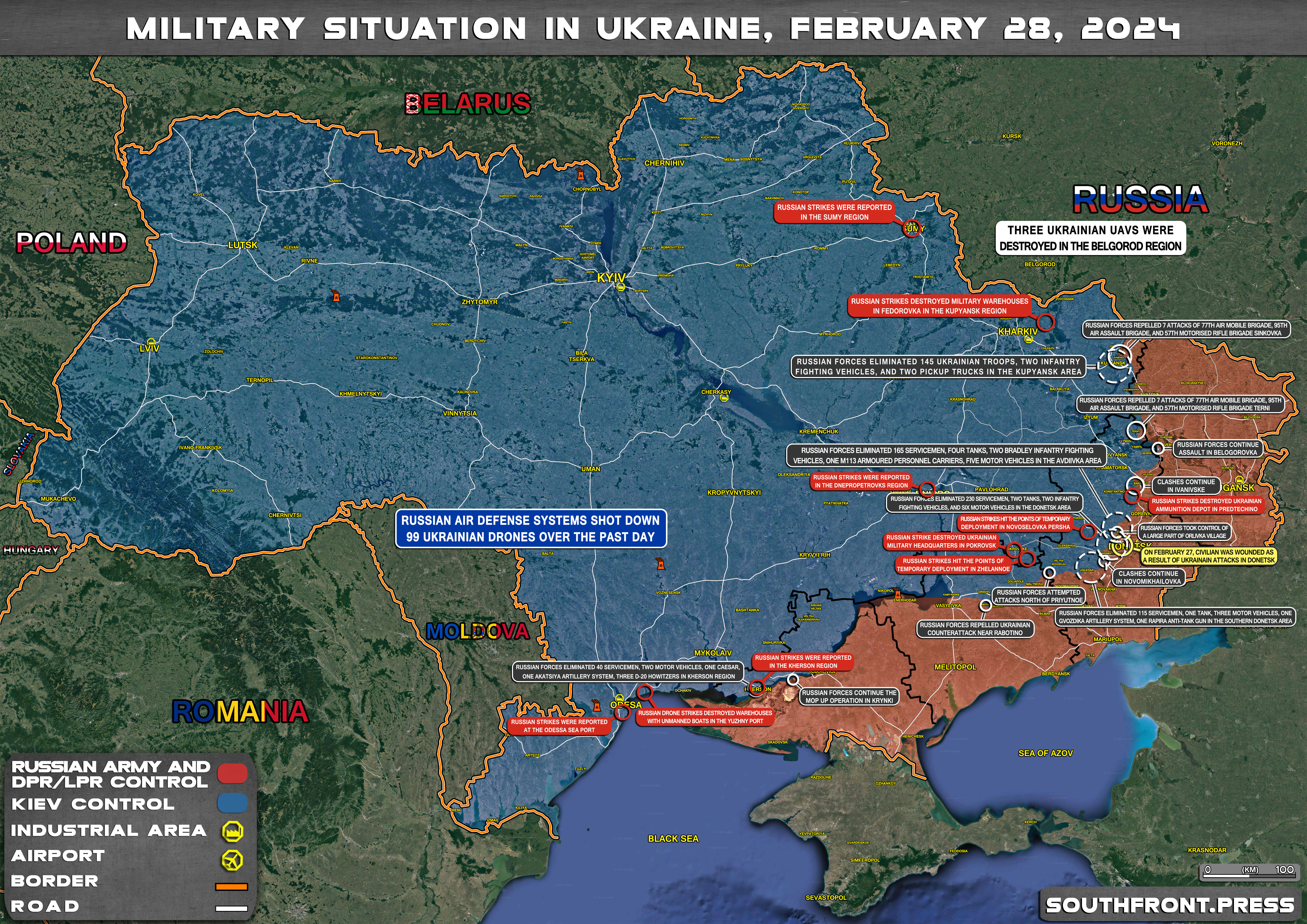 28feb2024_Ukraine_map.jpg