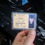 Growing Losses And Mysterious Deaths Of Foreign Mercenaries In Ukraine (18+)