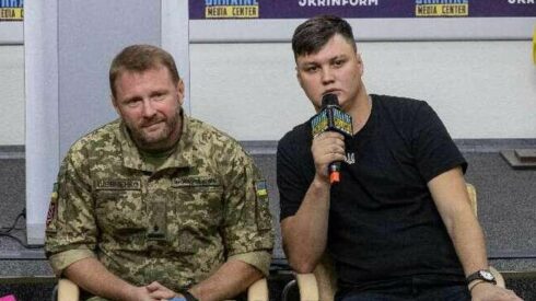 Suspicious Media Campaign: Kiev Claimed Murder Of Russian Defector Pilot In Spain