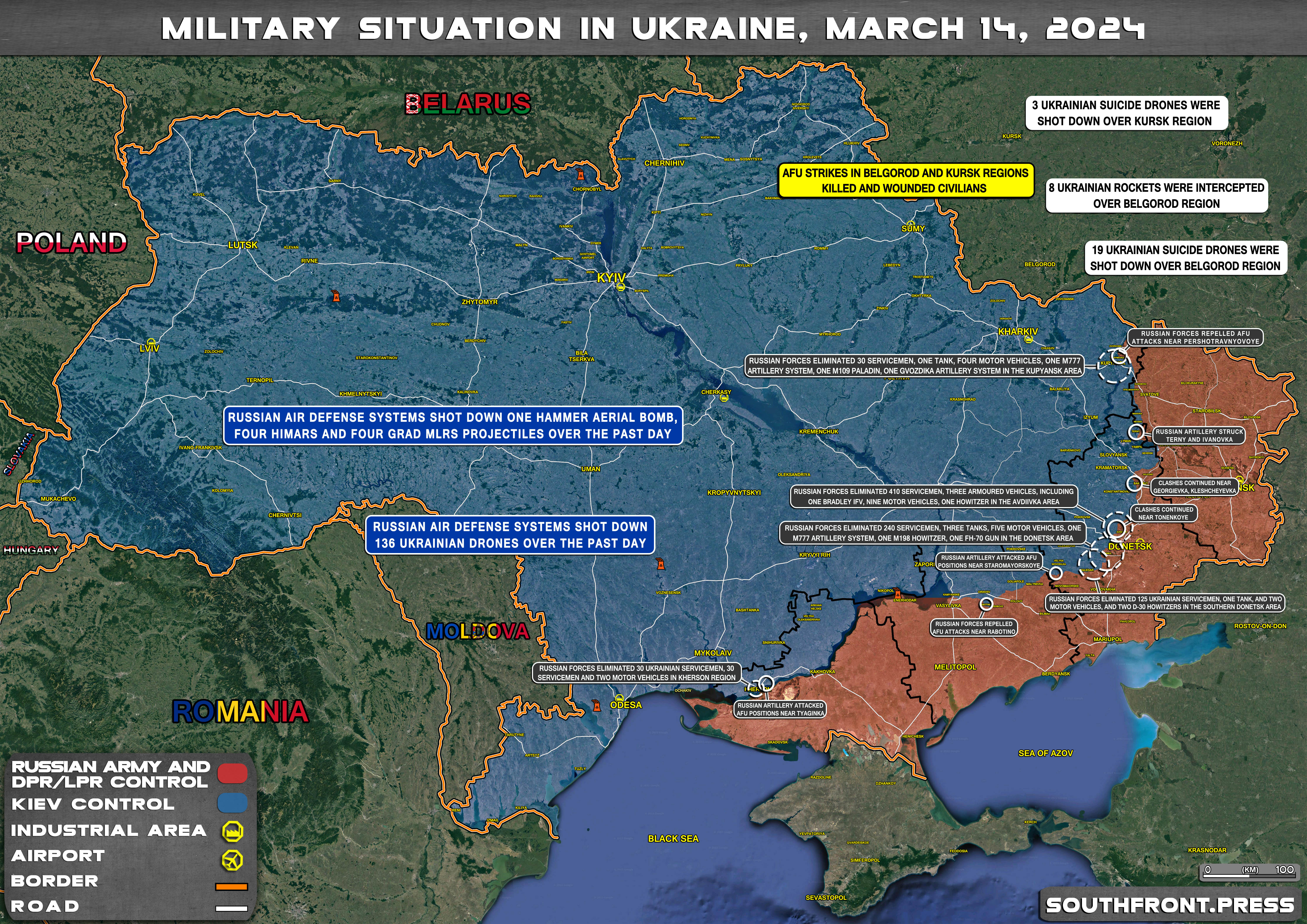 14march2024_Ukraine_map.jpg