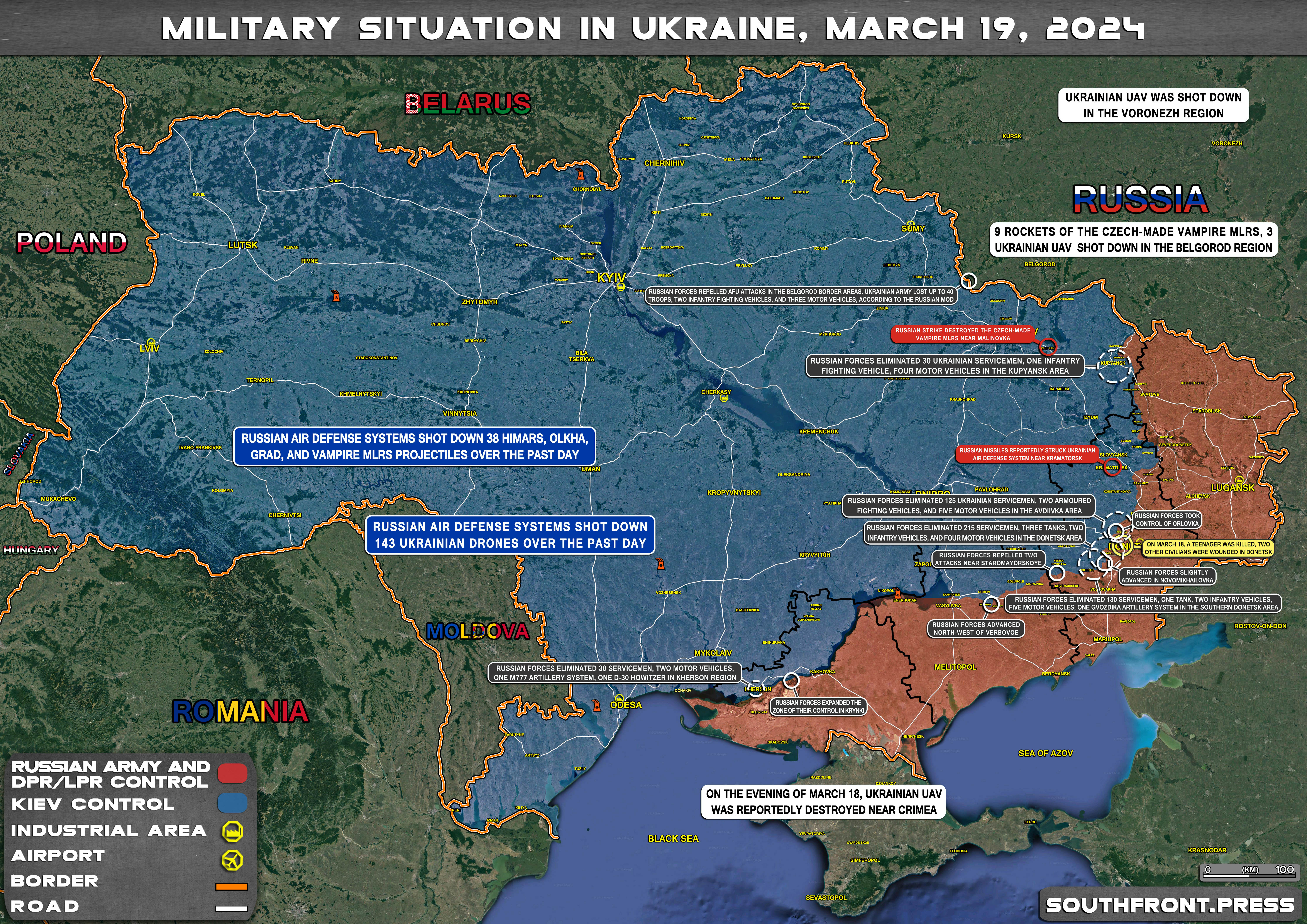 19march2024_Ukraine_map.jpg