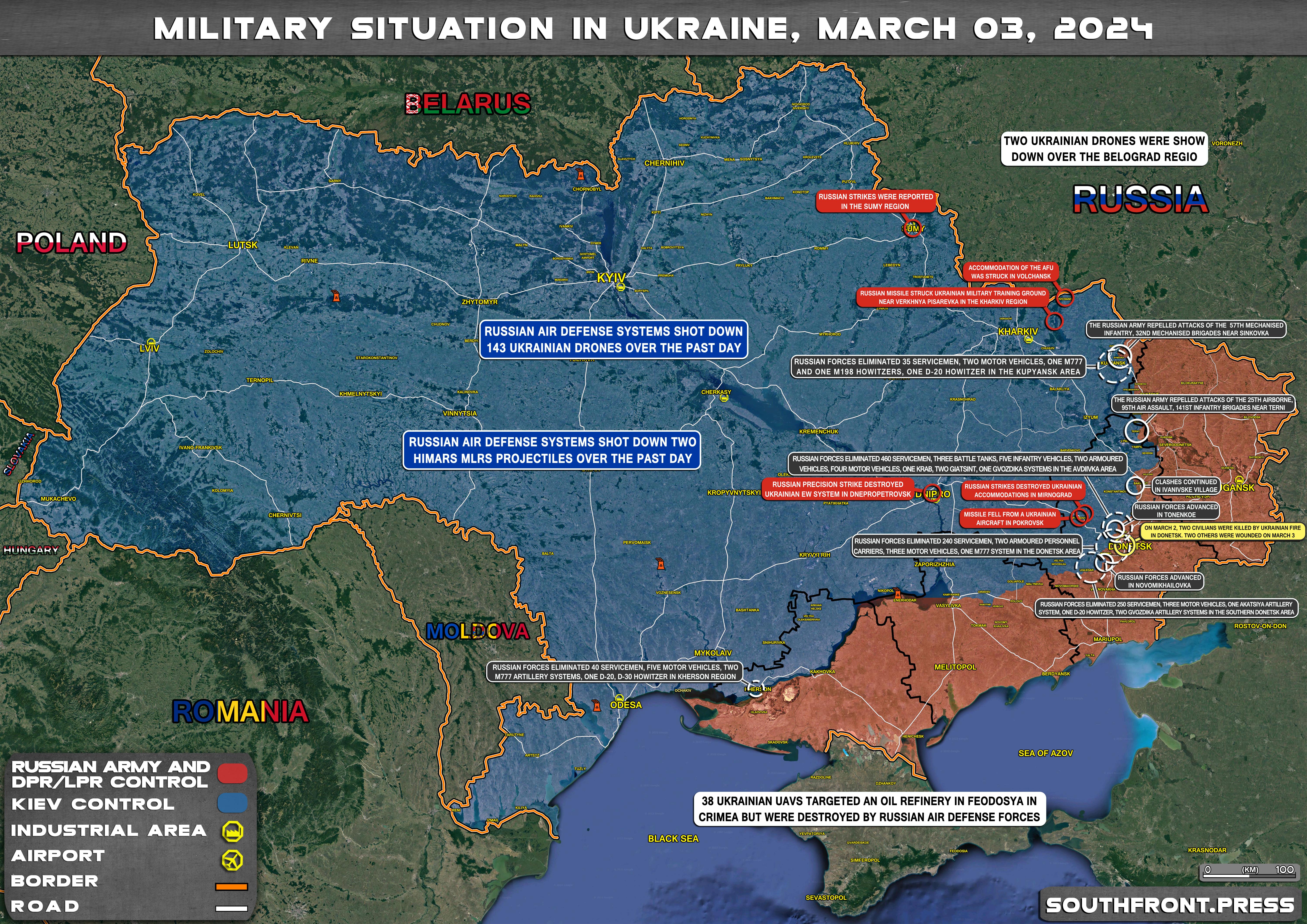 3march2024_Ukraine_map.jpg