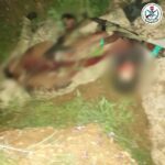 Syrian Army Kills, Captures Militants While Repelling Attacks In Idlib And Aleppo (18+ Photos)