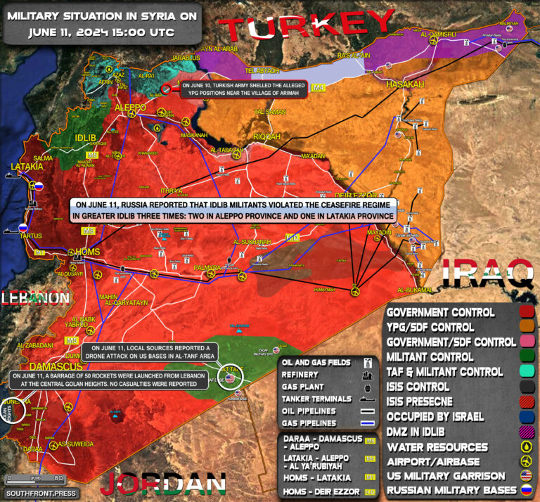 11june2024_Syria_war_map-768x714.jpg
